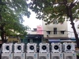 Thanh lý - bán máy lạnh cũ ở Biên Hòa 0907 243 680