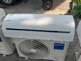 Mua bán máy lạnh cũ chính hãng quận 4✔️ 0907 243 680 Mr.Bảo