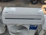 Thu mua máy lạnh cũ âm trần Biên Hòa
