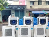 Thu mua máy lạnh Đồng Xoài Bình Phước✔️ 0907 243 680 Mr.Bảo