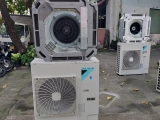 Mua bán máy lạnh cũ chính hãng quận 9✔️ 0907 243 680 Mr.Bảo