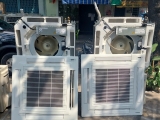 Mua bán máy lạnh cũ chính hãng Bình Chánh✔️ 0907 243 680 Mr.Bảo