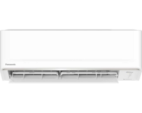 #1 Đại lý máy lạnh chính hãng tại tphcm - Quận 5,6,7,8