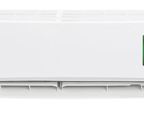#1 Đại lý máy lạnh MỚI chính hãng tại tphcm - Quận 9,10,11,12