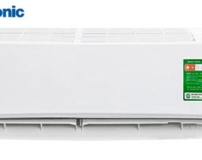 #1 Đại lý máy lạnh MỚI chính hãng tại tphcm - Tân Bình, Tân Phú