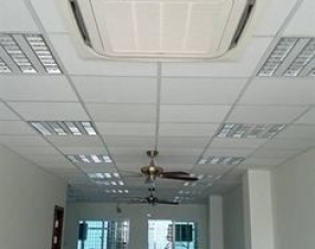 #1 Điều hòa bán chạy LG MỚI ở Quận 6 - Giá Tốt Nhất Tại ĐIỆN LẠNH HUY BẢO