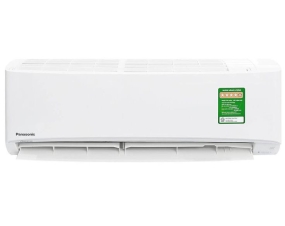#1 Đại lý máy lạnh MỚI chính hãng tại tphcm - Bình Chánh, Bình Tân