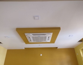 #1 Đại lý bán máy lạnh LG MỚI tiết kiệm điện quận 1 hcm