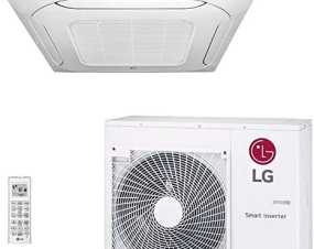 Chuyên Phân Phối Máy Lạnh LG Chính Hãng HCM | Cam Kết 100% Sản Phẩm Mới, Đầy Đủ Giấy Tờ