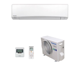 #1 Đại lý máy lạnh MỚI chính hãng tại tphcm - Bình Thạnh, Gò Vấp