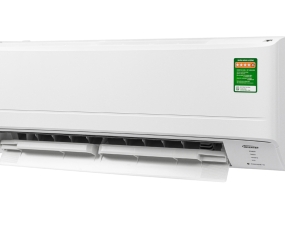#1 Bán máy lạnh treo tường tiết kiệm điện tphcm - Huy Bảo