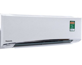 #1 Đại lý máy lạnh chính hãng tại tphcm - Quận 1,2,3,4