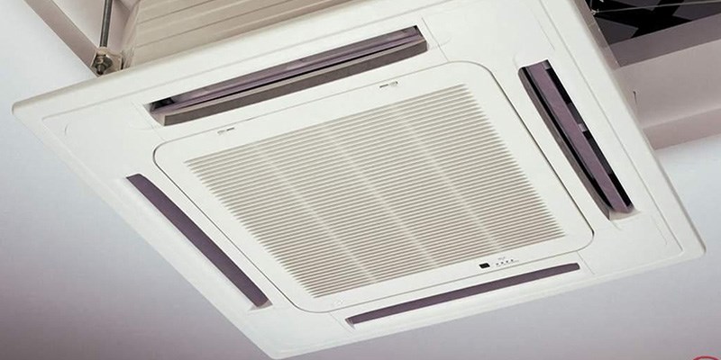 Vì sao nên chọn Máy lạnh LG Inverter tiết kiệm điện? #1 Đại lý bán máy lạnh LG tiết kiệm điện tphcm