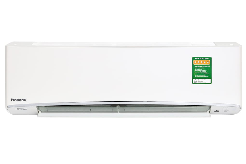 Liên hệ ngay với Điện Lạnh Huy Bảo để được tư vấn miễn phí và nhận những ưu đãi đặc biệt nhất! #1 Đại lý máy lạnh MỚI chính hãng tại tphcm