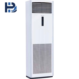 Máy lạnh tủ đứng Daikin FVRN100BXV1V (4.0Hp) - 1 Pha