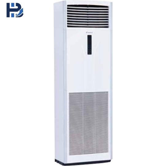 Máy lạnh tủ đứng Daikin FVA50AMVM (2.0Hp) inverter